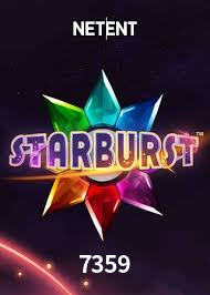 Descubra a Magia dos Jogos de Arcade no 7359