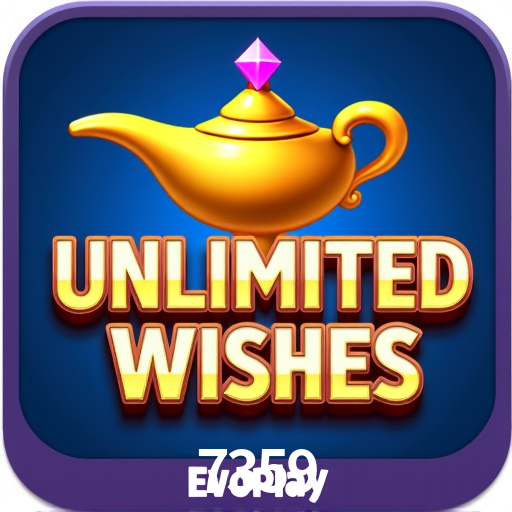 Desvendando o Mundo dos Jogos Virtuais na 7359