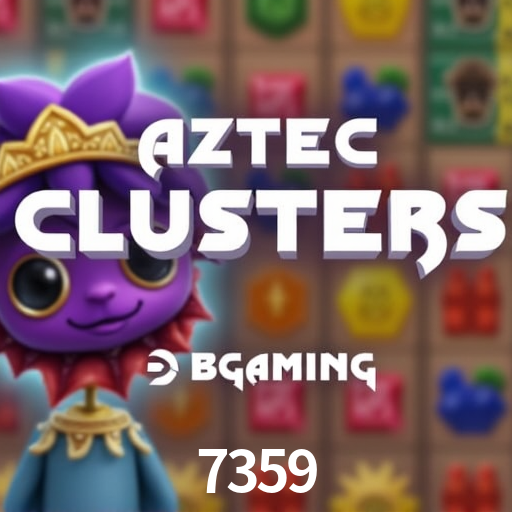 A Experiência Imersiva dos Cassinos Ao Vivo no 7359