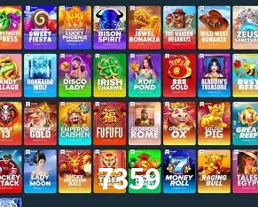 Dicas Essenciais para Melhorar seu Desempenho em Jogos de Palavras