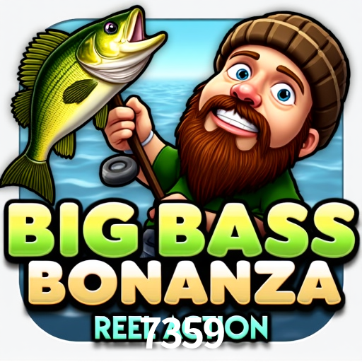 Inovações de Jogos na 7359: O Futuro das Experiências Interativas