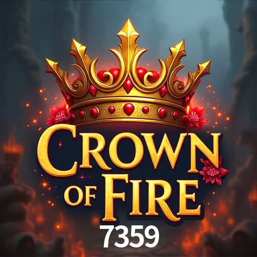 A Revolução dos Aplicativos de Jogos no 7359