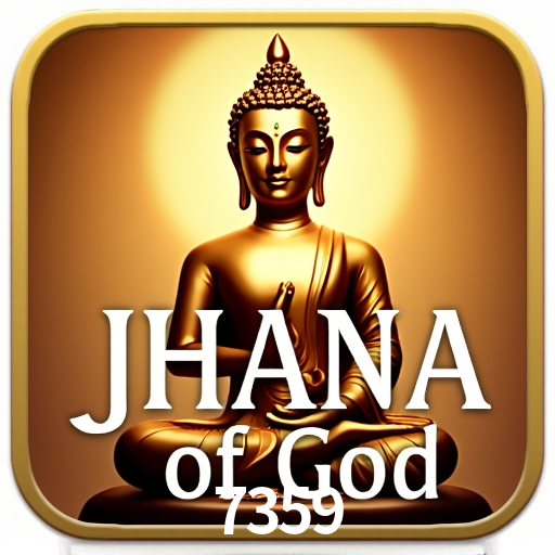 Apostas Esportivas na 7359: Um Guia Completo