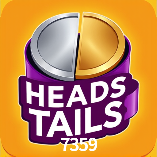 A Experiência Imersiva dos Cassinos Ao Vivo no 7359