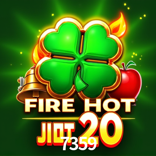 A Revolução dos Aplicativos de Jogos no 7359