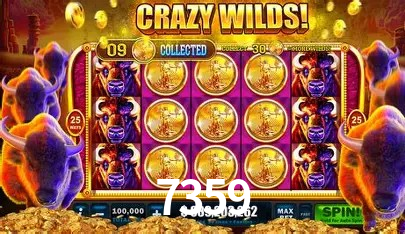 A Emoção da Loteria na 7359: Uma Chance de Mudança de Vida