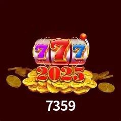 Explorando a Categoria de Eventos em Apostas na 7359