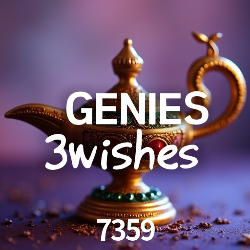 Descubra a Magia dos Jogos de Arcade no 7359