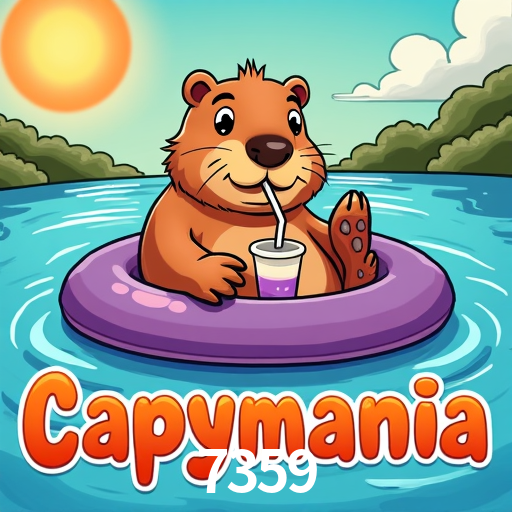 A Emoção da Loteria na 7359: Uma Chance de Mudança de Vida