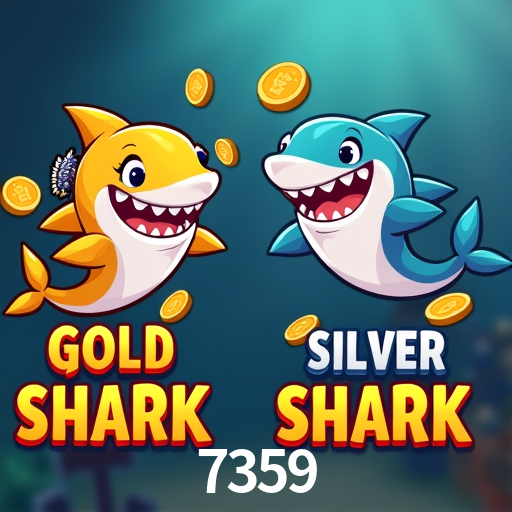 A Popularidade dos Caça-Níqueis no 7359