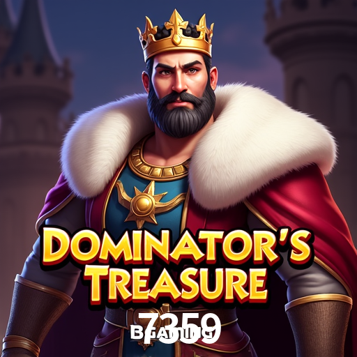 Inovações de Jogos na 7359: O Futuro das Experiências Interativas