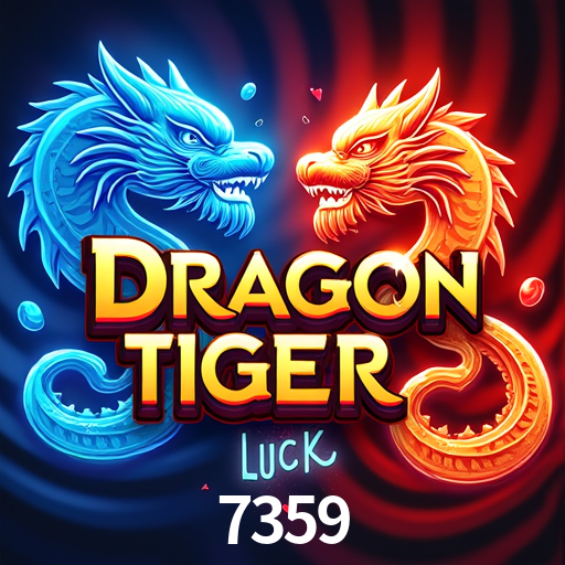 Explorando a Categoria de Eventos em Apostas na 7359