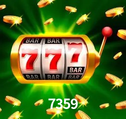 Descubra a Essência do 7359: Nossa História e Compromissos