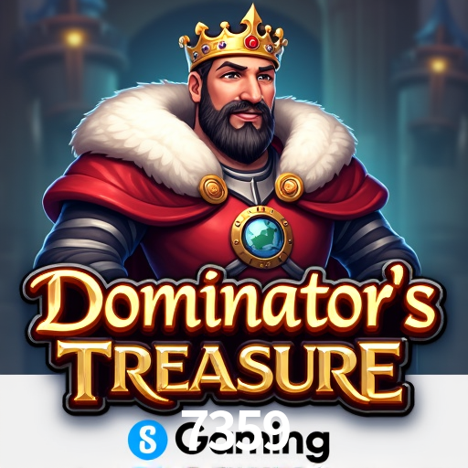 Desvendando o Mundo dos Jogos Virtuais na 7359