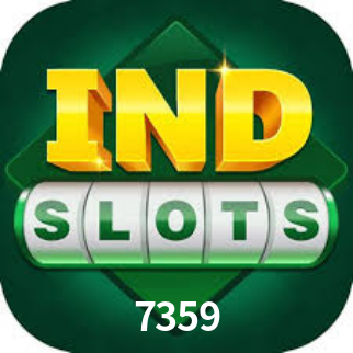 Descubra a Essência do 7359: Nossa História e Compromissos