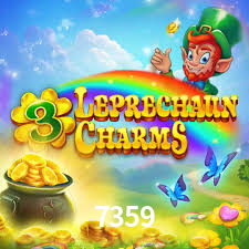 Desvendando o Mundo dos Jogos Virtuais na 7359