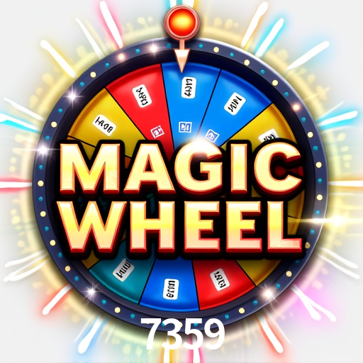 Desvendando o Mundo dos Jogos Virtuais na 7359