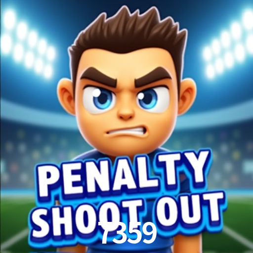 Descubra o Programa VIP da 7359: Vantagens Exclusivas para Jogadores