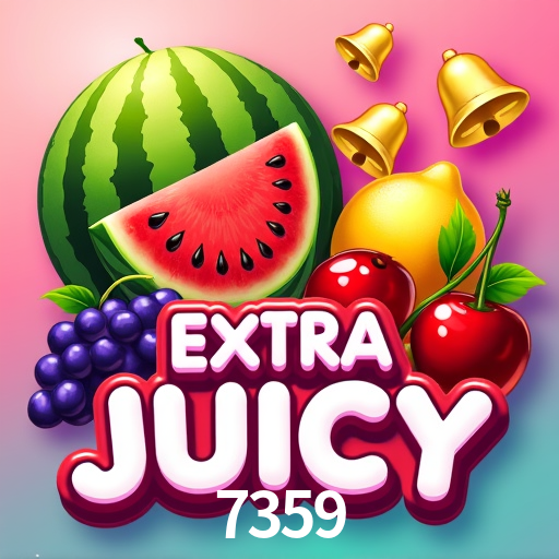 Apostas Esportivas na 7359: Um Guia Completo