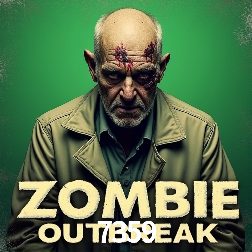 Descubra a Essência do 7359: Nossa História e Compromissos