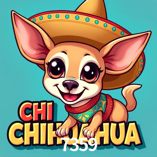 Explorando a Categoria de Eventos em Apostas na 7359