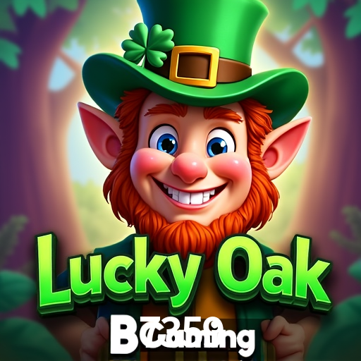 Descubra a Essência do 7359: Nossa História e Compromissos